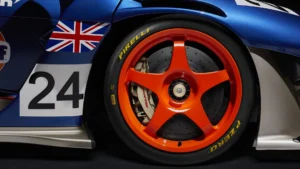 Ar1zal1-Tekerlek-Rulman1-Nas1l-Dei_tirilir